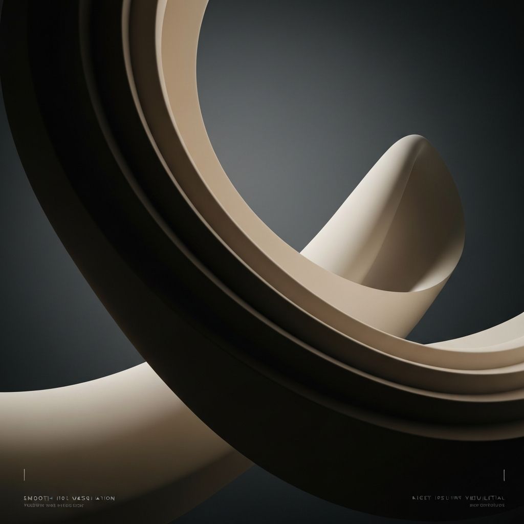 Lifestyle factors and flexibility